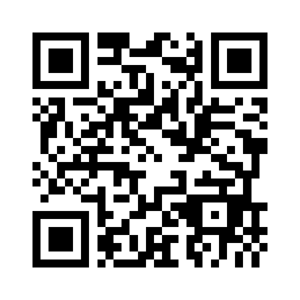 Código QR de WhatsApp de Jeton Express